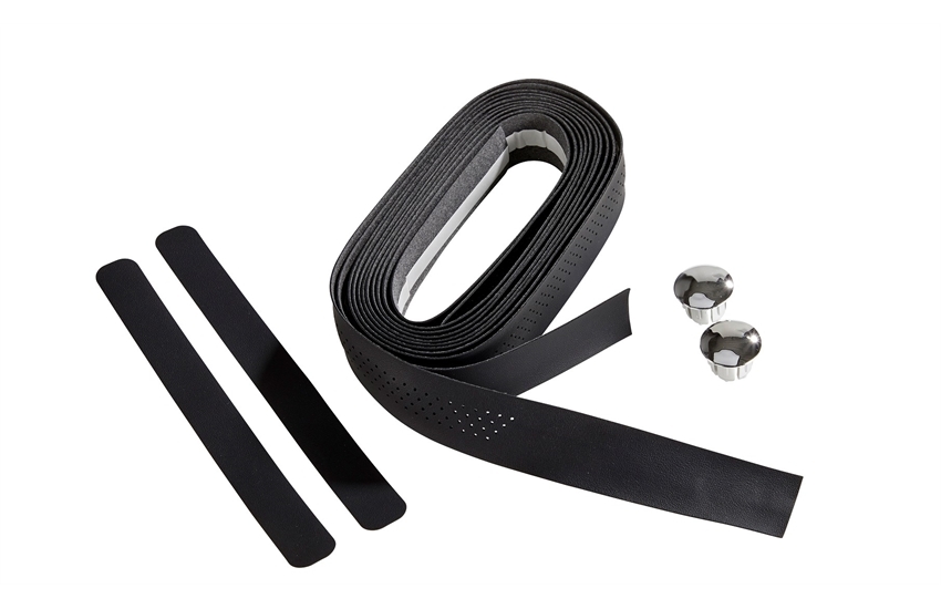 Matrix Lenkerband G21 Microfiber