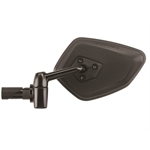 BUSCH UND MÜLLER Lenkerspiegel Cycle Star E 913/712 VLGE-3