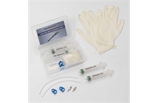 Quaxar Entlüftungs-Set Scheibenbremsen Für Magura