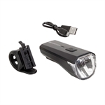 Matrix LED Akkufrontleuchte 50 LUX BFL 18 inkl. Lithium A