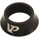 Matrix Spacer Aero Alu