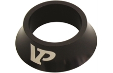 Matrix Spacer Aero Alu