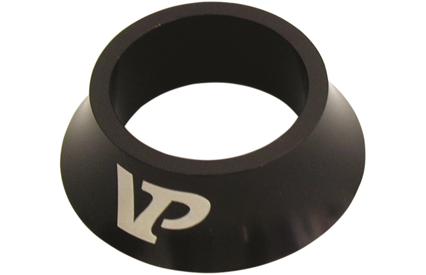 Matrix Spacer Aero Alu