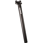 Matrix Patentsattelstütze Atar 31,6