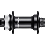 Shimano Vorderradnabe HB-RS470 Center-Lock 32 Loch
