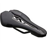 PRO Stealth Performance Sattel