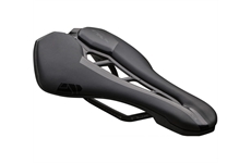 PRO Stealth Performance Sattel (schwarz)