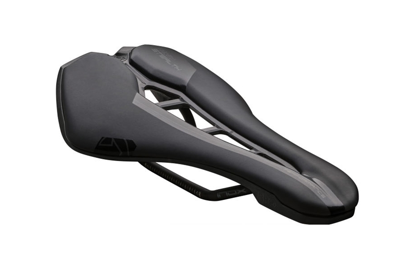 PRO Stealth Performance Sattel
