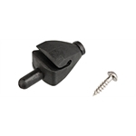 SKS Ersatzteilset ESC (6 Stk. montiert)