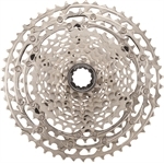 Shimano Kassette Deore CS-M5100 11-fach