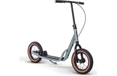 PUKY R 07 L (ash blue)