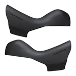 Shimano Griffgummi Paar ST-R7020/R7025