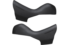 Shimano Griffgummi Paar ST-R7020/R7025