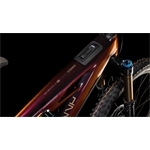 803600_D_00 803600_D_00