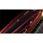 803600_D_01 803600_D_01