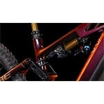 803600_D_03 803600_D_03