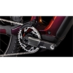 803600_D_05 803600_D_05