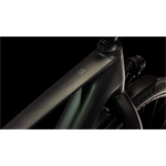 812910_D_00 812910_D_00