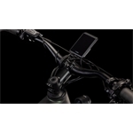 812910_D_01 812910_D_01