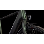 812910_D_02 812910_D_02