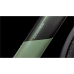 812910_D_03 812910_D_03