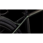 812910_D_04 812910_D_04