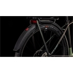 812910_D_05 812910_D_05