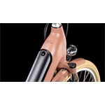 815120_D_00 815120_D_00