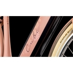 815120_D_03 815120_D_03