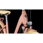 815120_D_04 815120_D_04