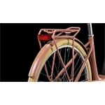 815120_D_01 815120_D_01