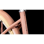 815120_D_02 815120_D_02