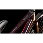 830500_D_00 830500_D_00