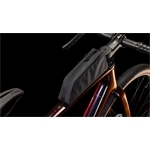 830500_D_01 830500_D_01