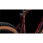 830500_D_02 830500_D_02