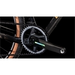 830500_D_03 830500_D_03