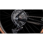 830500_D_04 830500_D_04