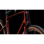 830500_D_05 830500_D_05