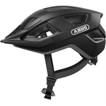 Bidex