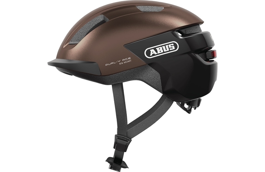Bidex