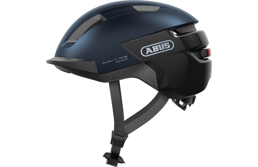 Bidex