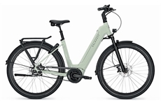 KALKHOFF Image 5+ Advance