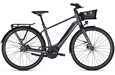 KALKHOFF Image L Advance