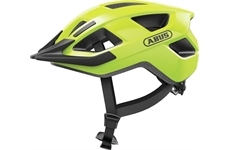 ABUS ADURO 3.0 LED (signal yellow)