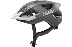 ABUS ADURO 3.0 LED (race grey)