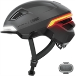 Bidex