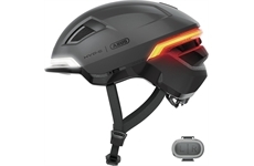 ABUS HYP-E (volcano titan)