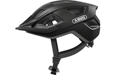 ABUS ADURO 3.0 LED (velvet black)
