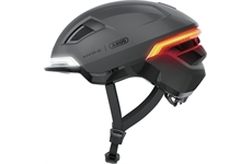 ABUS HYP-E (volcano titan)