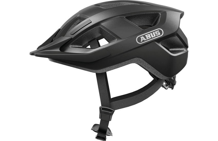 Bidex
